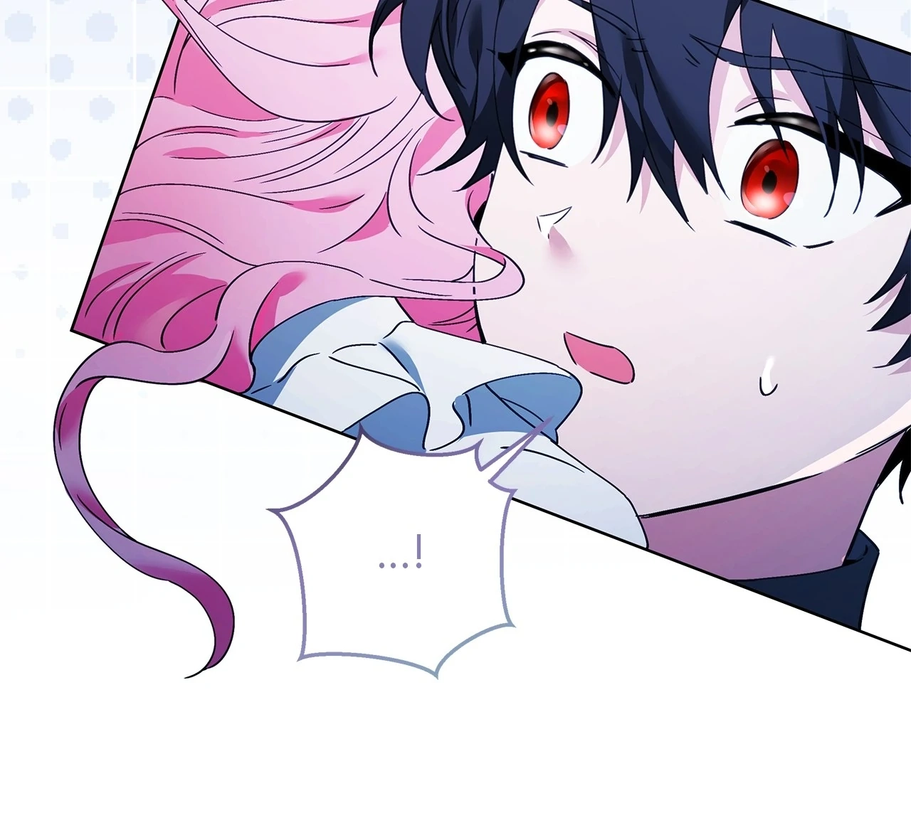 Read I Became a Wretched Extra in a Healing Story Manga Online