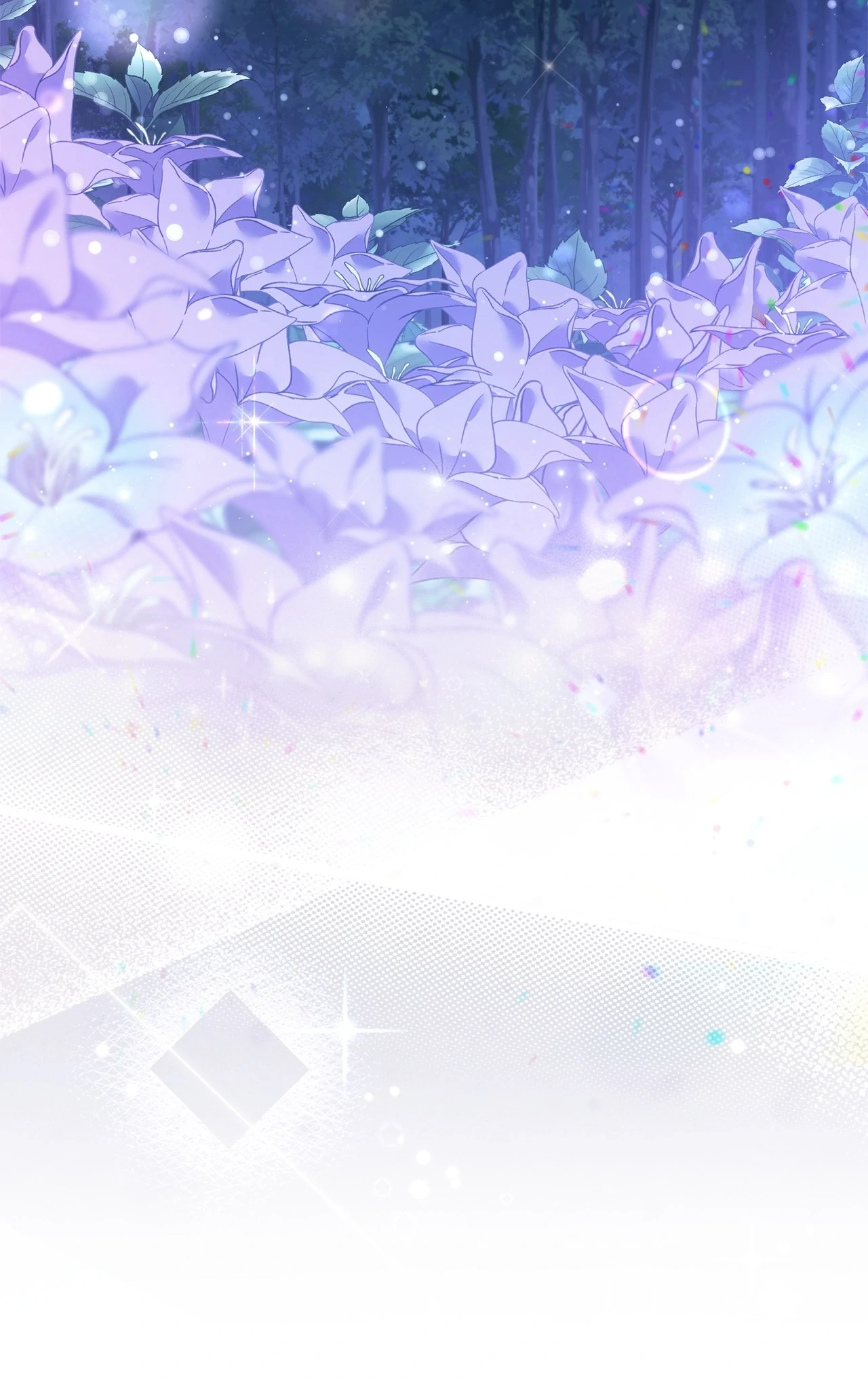 Read I Became a Wretched Extra in a Healing Story Manga Online