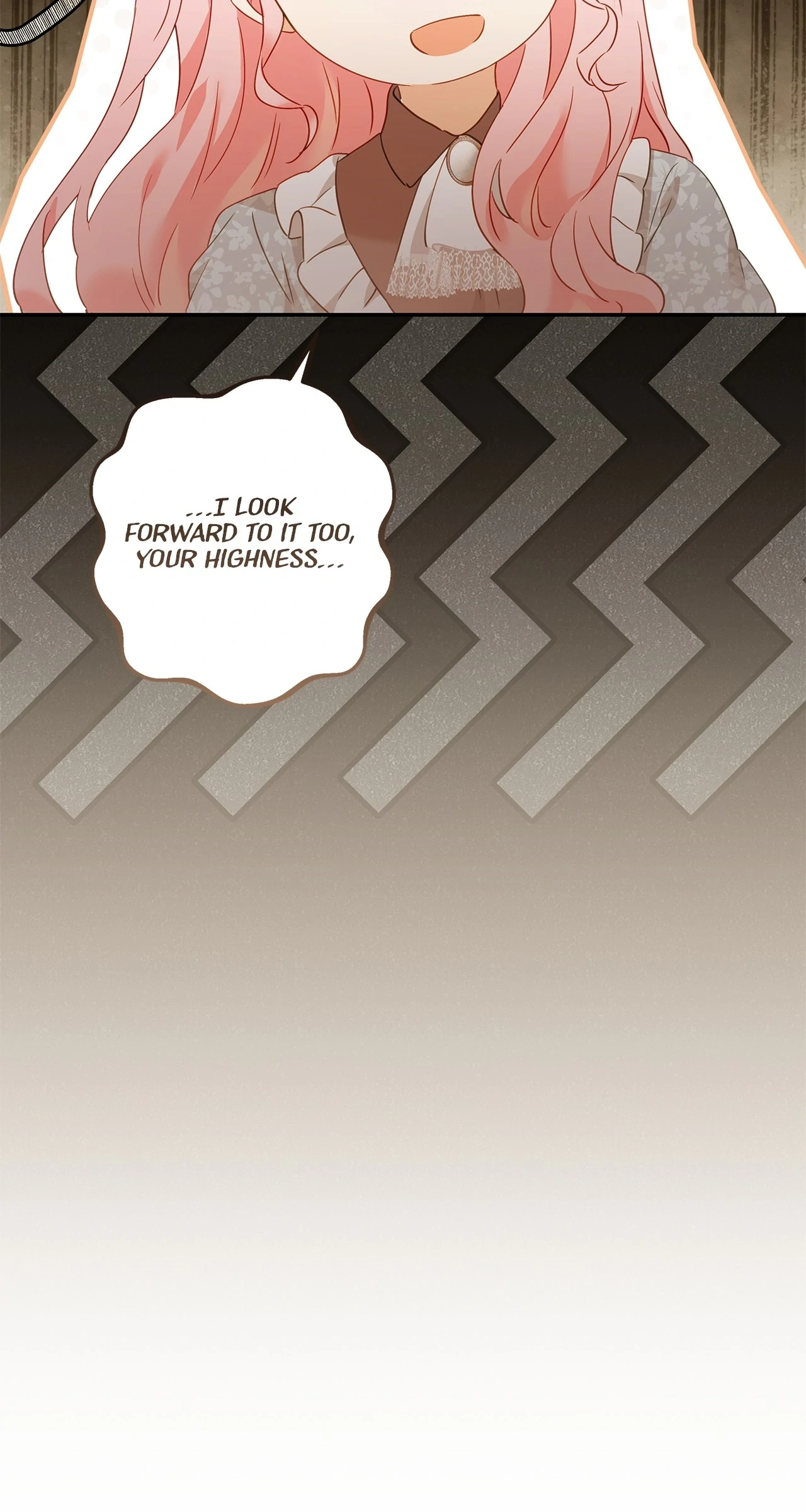 Read I Became a Wretched Extra in a Healing Story Manga Online