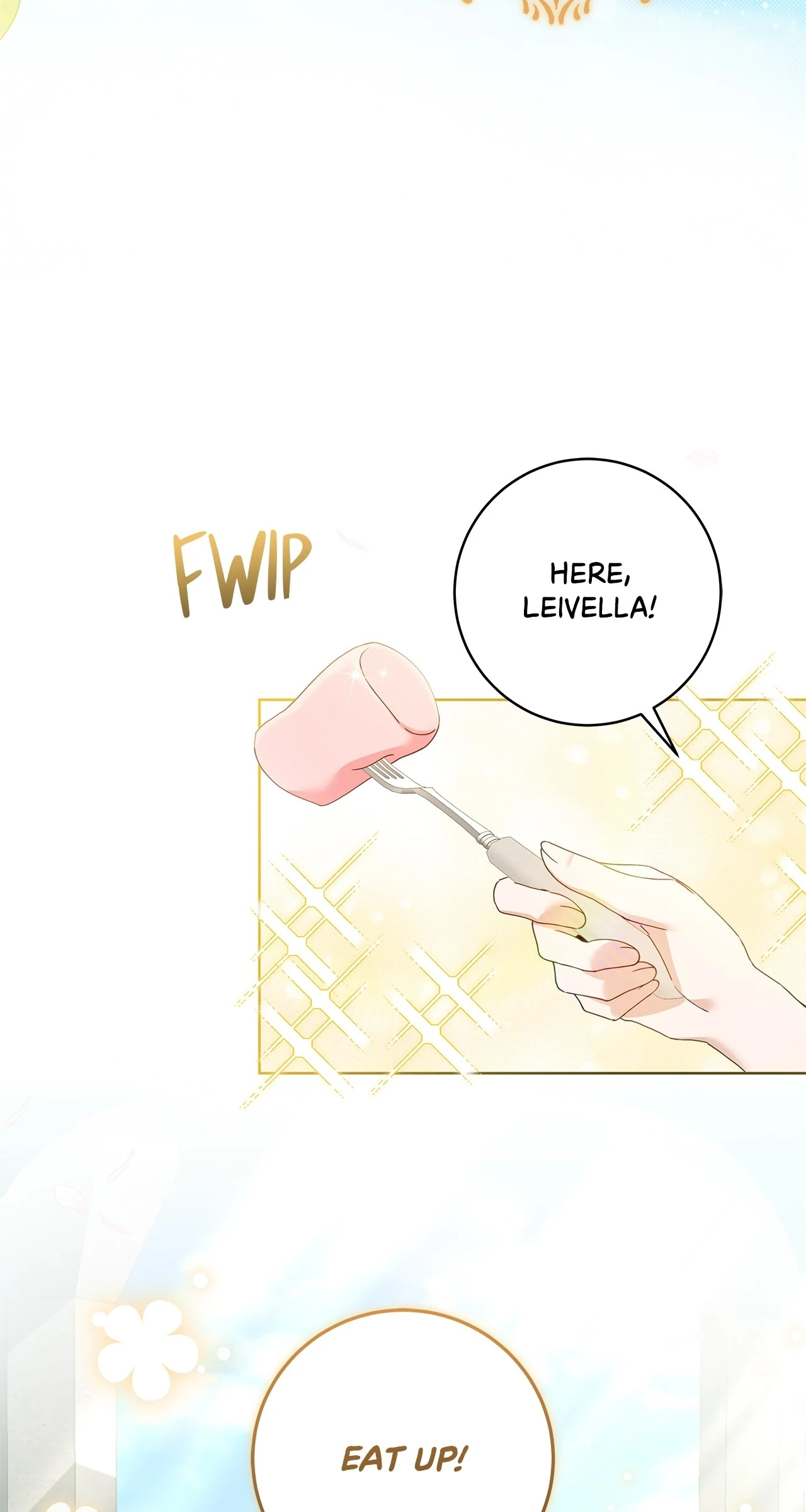 Read I Became a Wretched Extra in a Healing Story Manga Online