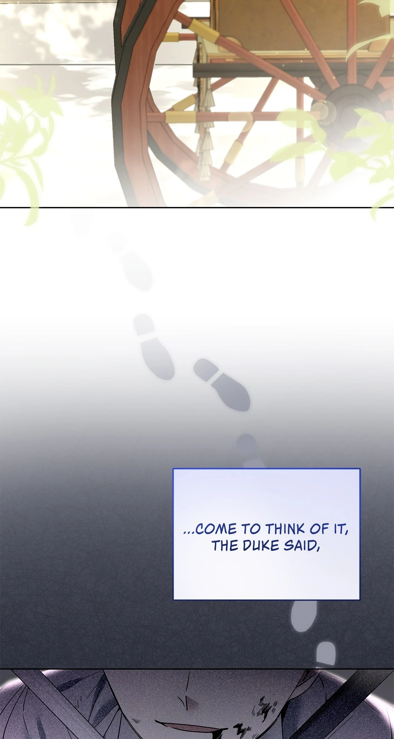 Read I Became a Wretched Extra in a Healing Story Manga Online