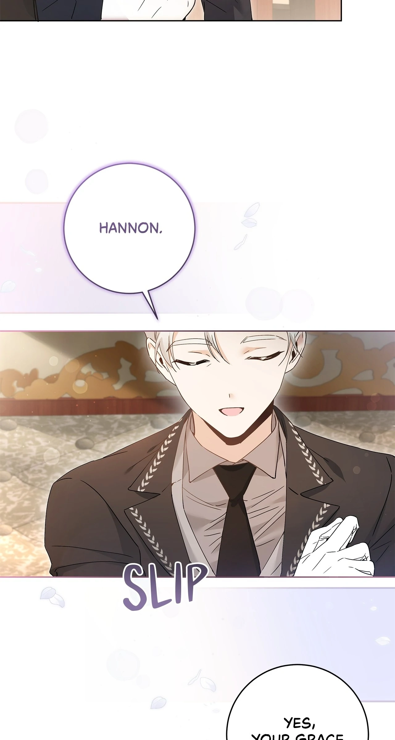 Read I Became a Wretched Extra in a Healing Story Manga Online