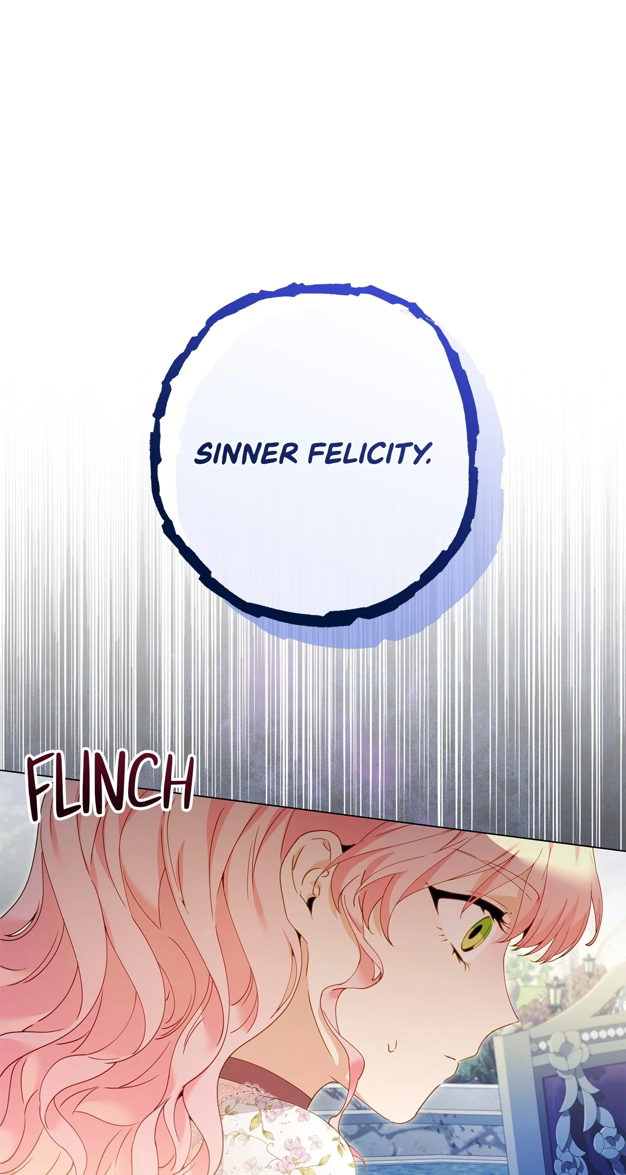 Read I Became a Wretched Extra in a Healing Story Manga Online