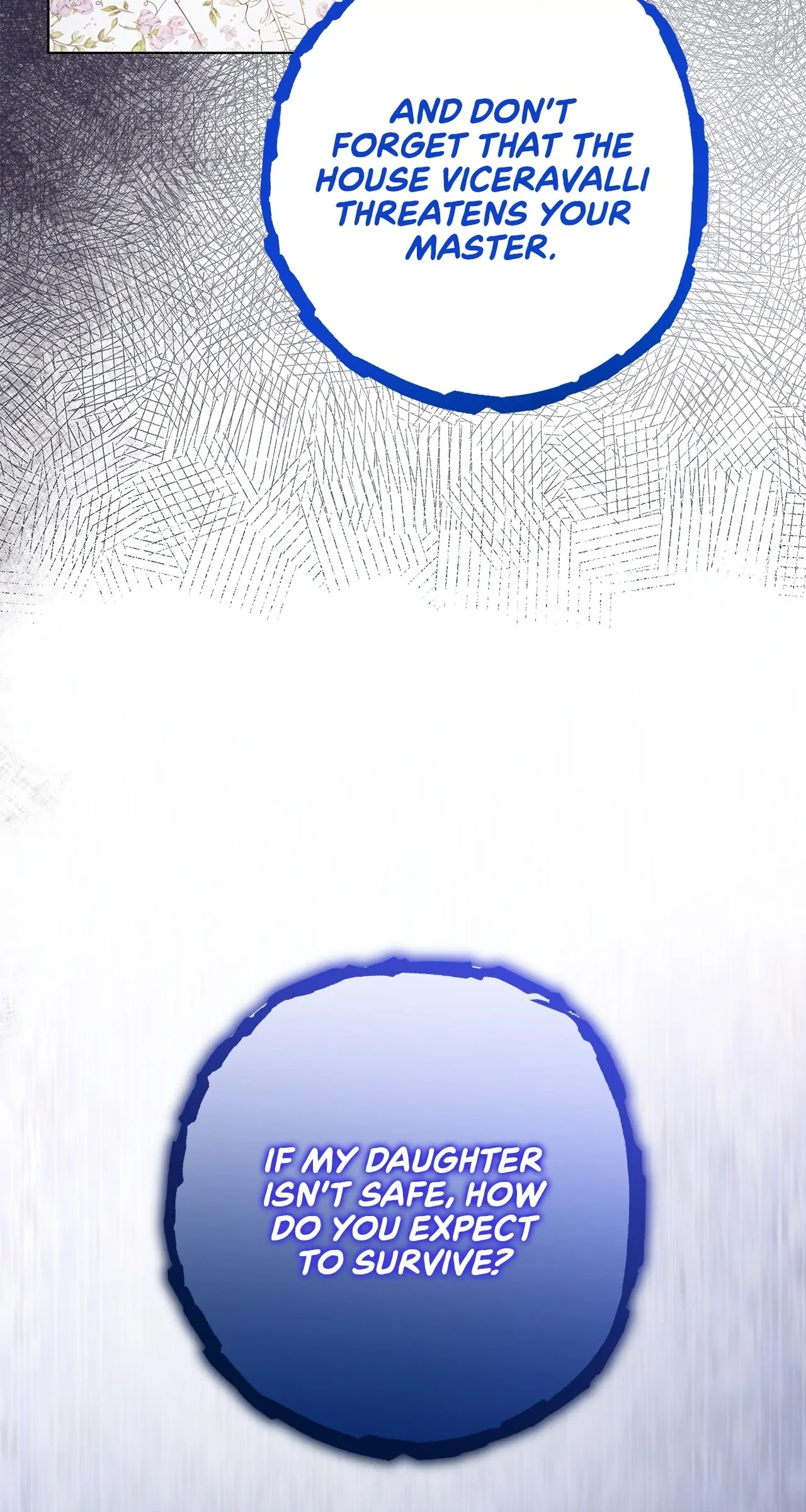 Read I Became a Wretched Extra in a Healing Story Manga Online