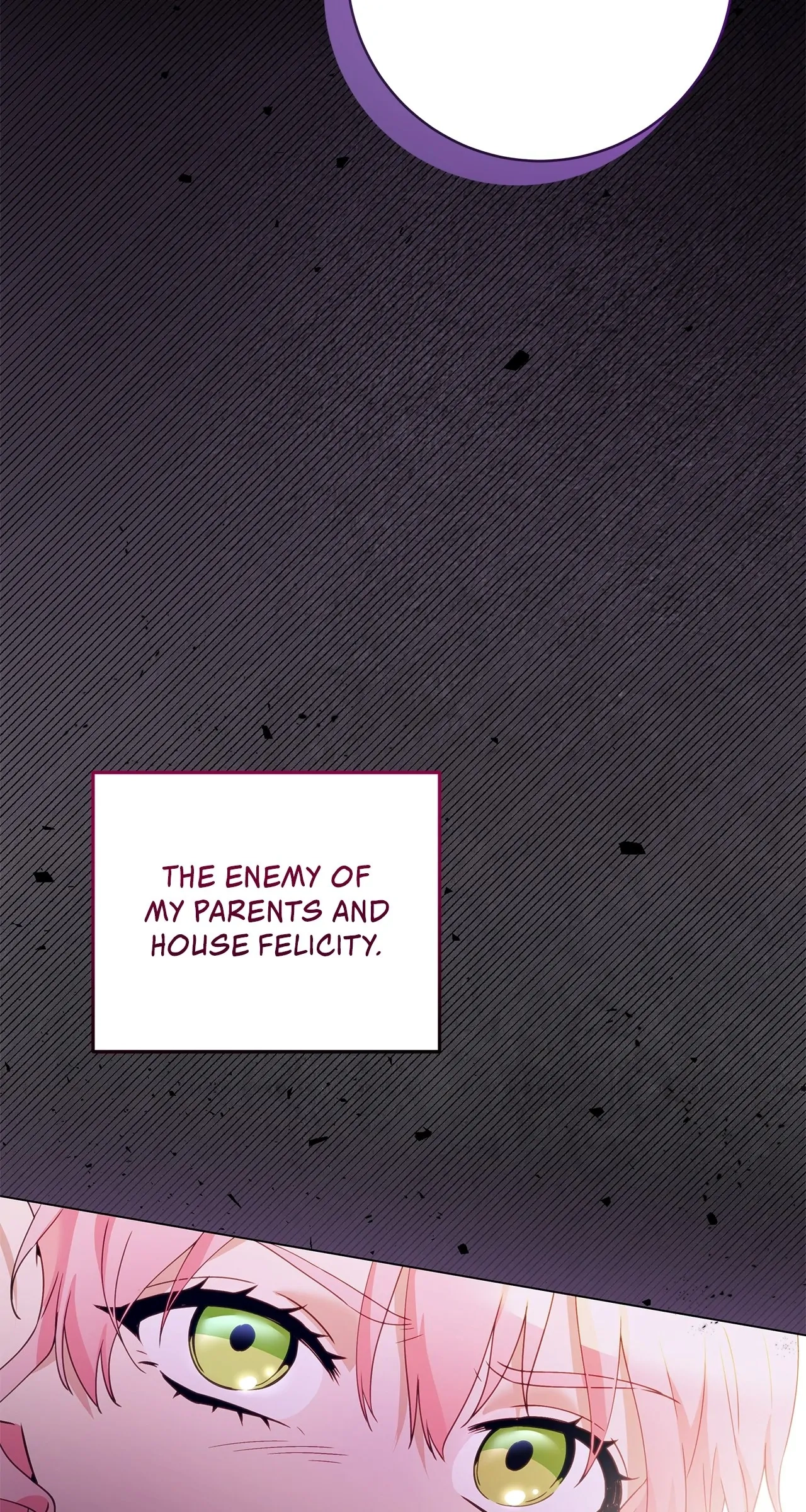 Read I Became a Wretched Extra in a Healing Story Manga Online