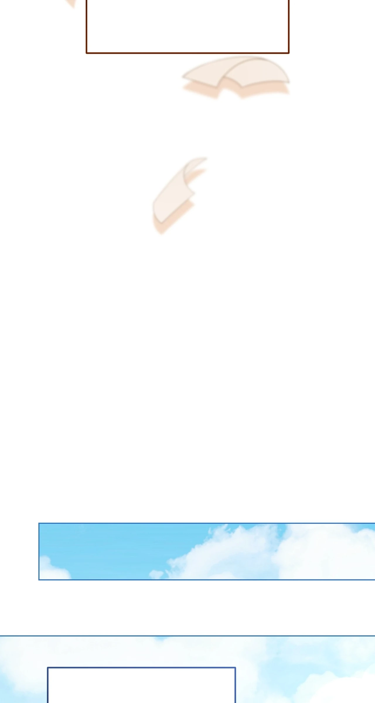 Read I Became a Wretched Extra in a Healing Story Manga Online