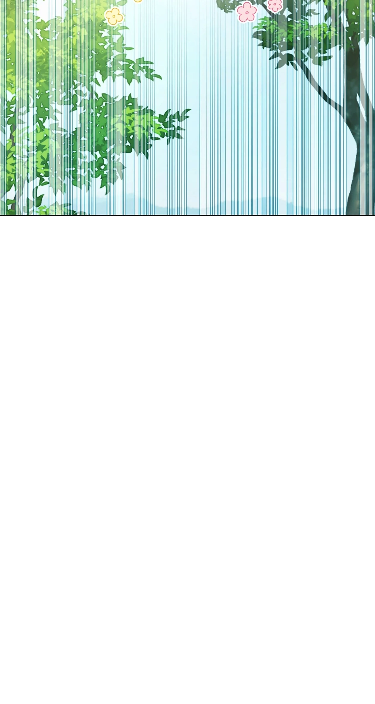 Read I Became a Wretched Extra in a Healing Story Manga Online