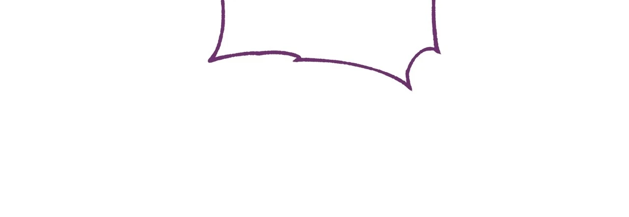 Read I Became a Wretched Extra in a Healing Story Manga Online