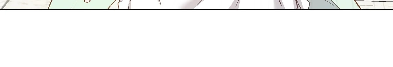 Read I Became a Wretched Extra in a Healing Story Manga Online