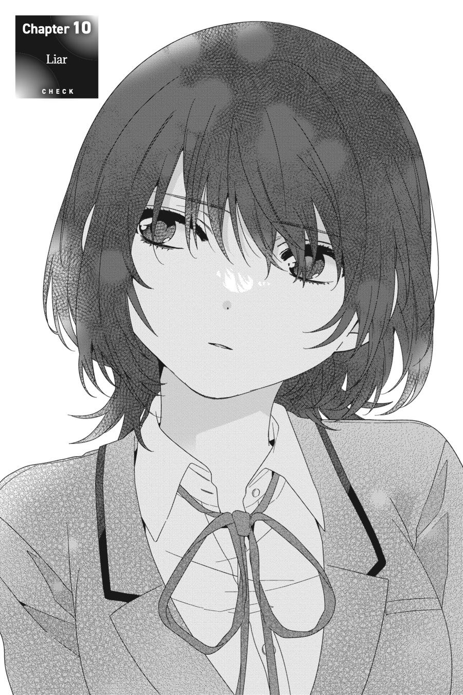 Read I Made Friends with the Second Prettiest Girl in My Class Manga Online