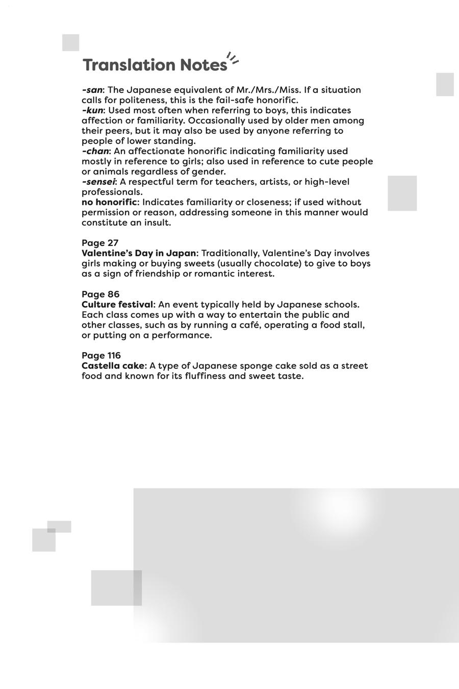 Read I Made Friends with the Second Prettiest Girl in My Class Manga Online