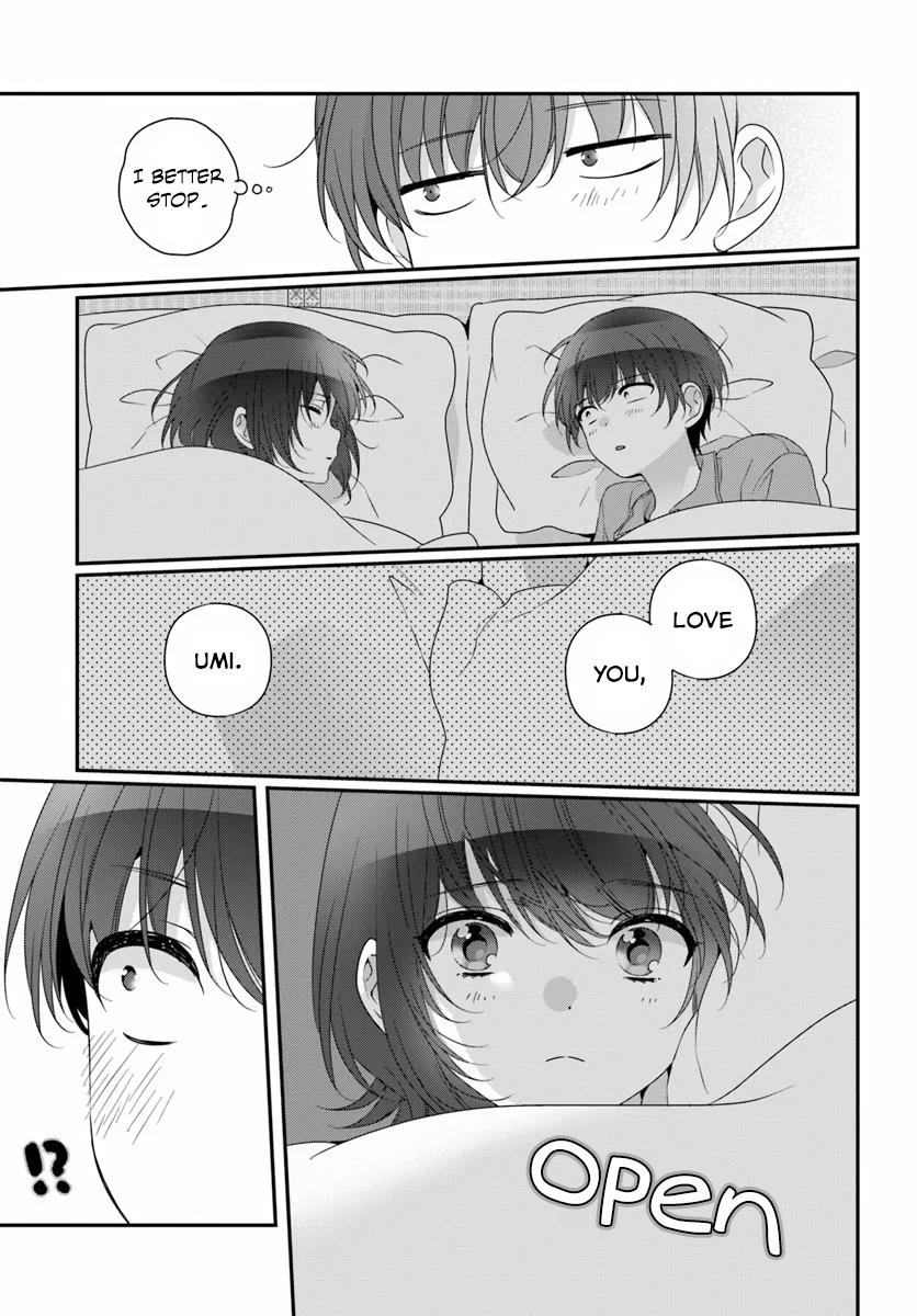 Read I Made Friends with the Second Prettiest Girl in My Class Manga Online