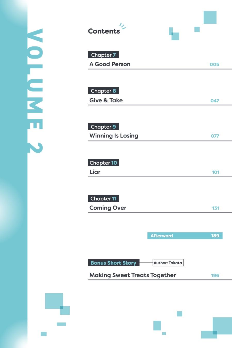 Read I Made Friends with the Second Prettiest Girl in My Class Manga Online