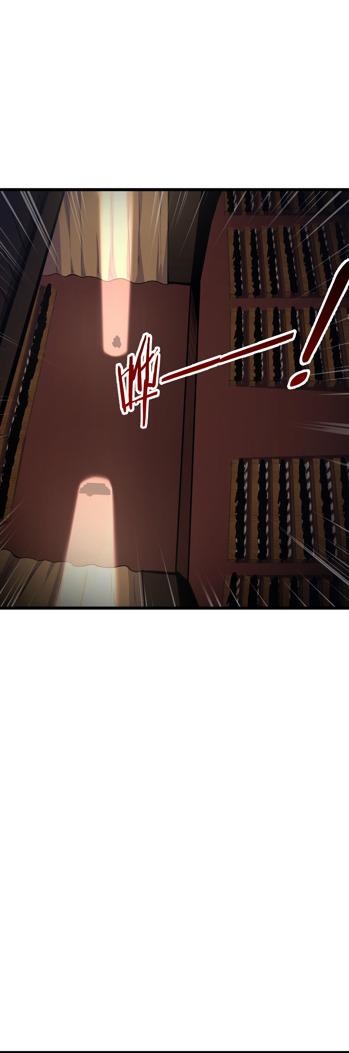 Read I Must Become A Monster Manga Online