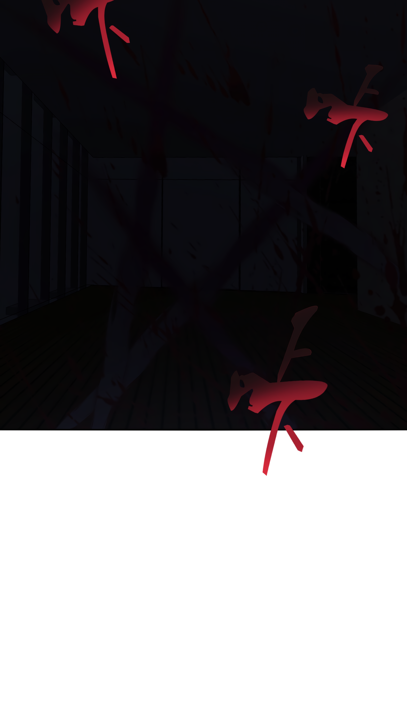 Read I Must Become A Monster Manga Online