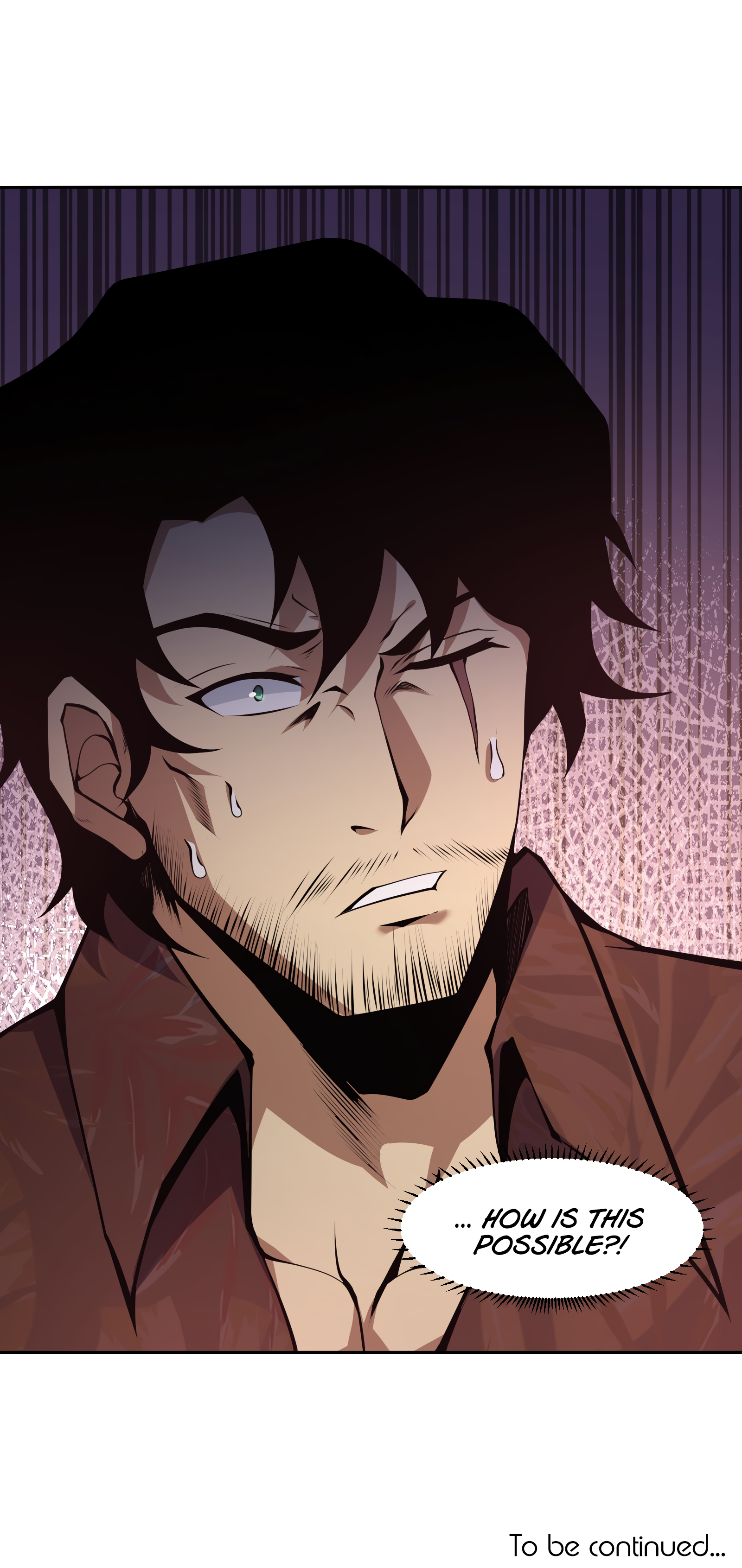 Read I Must Become A Monster Manga Online