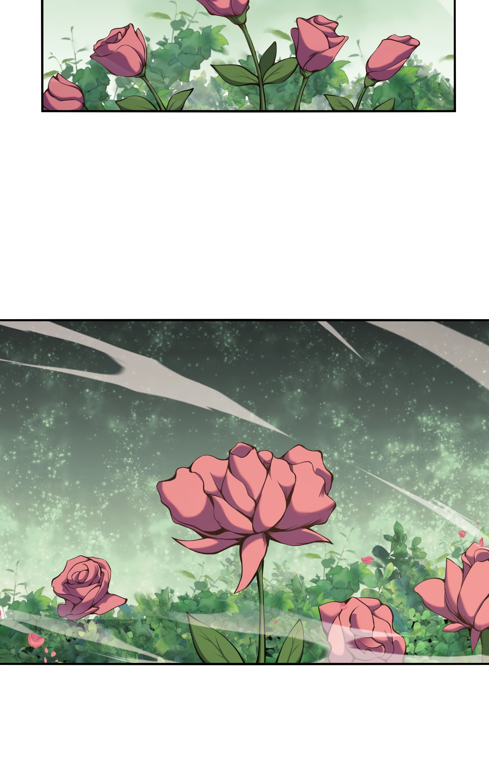 Read I Must Become A Monster Manga Online