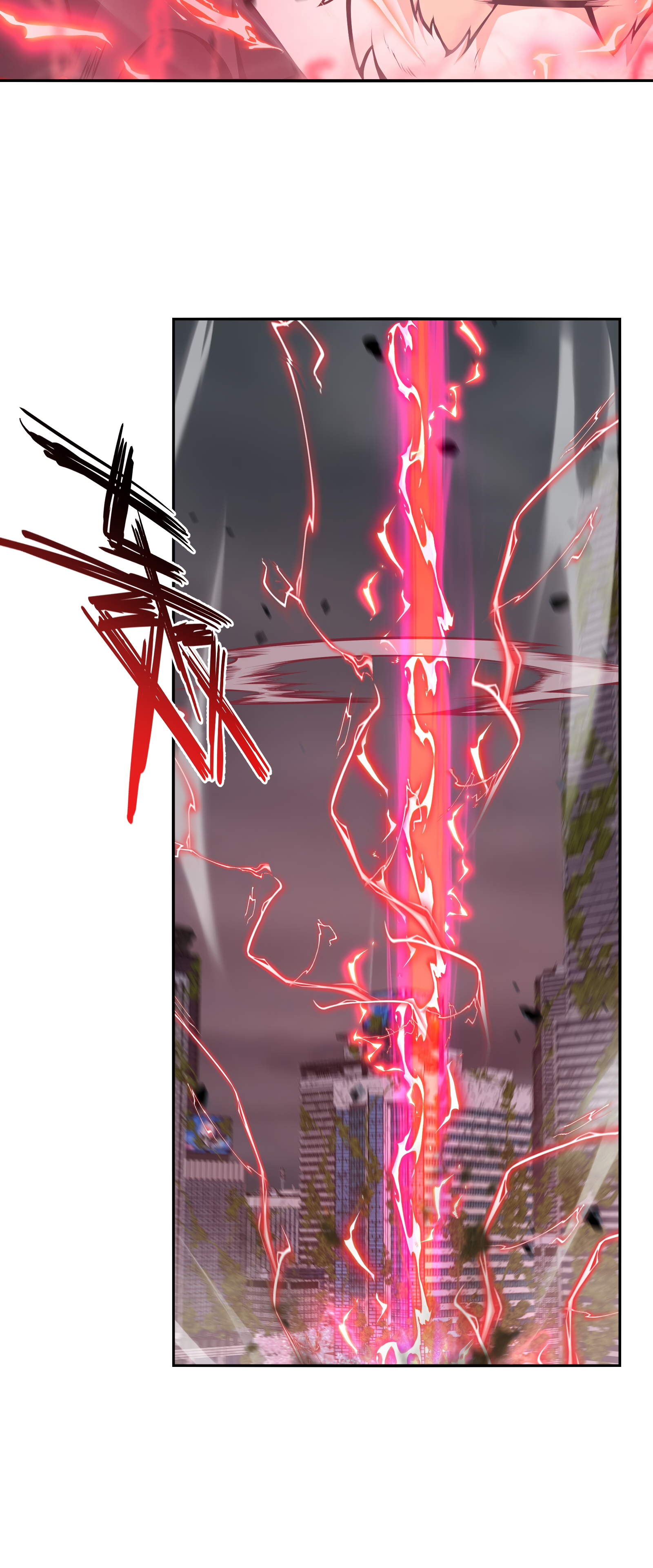 Read I Must Become A Monster Manga Online