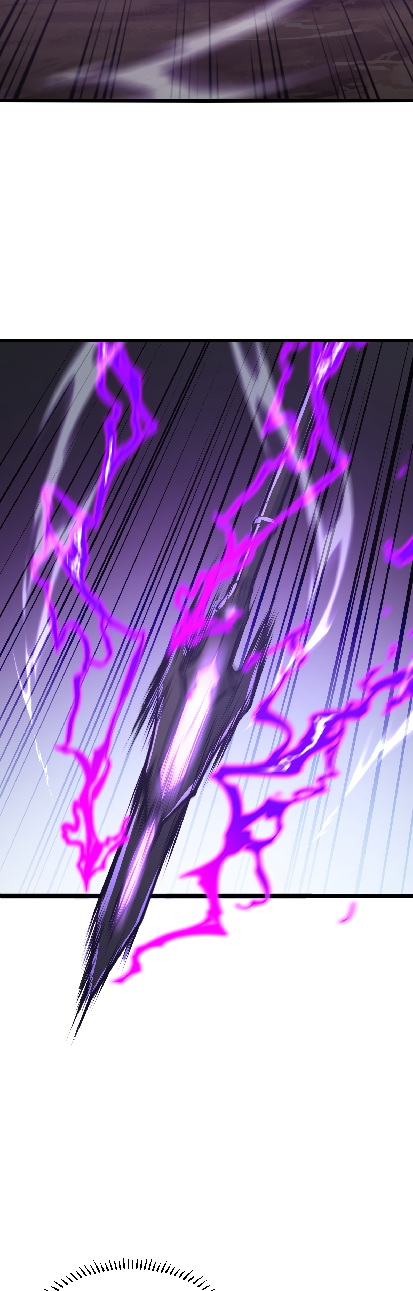 Read I Must Become A Monster Manga Online