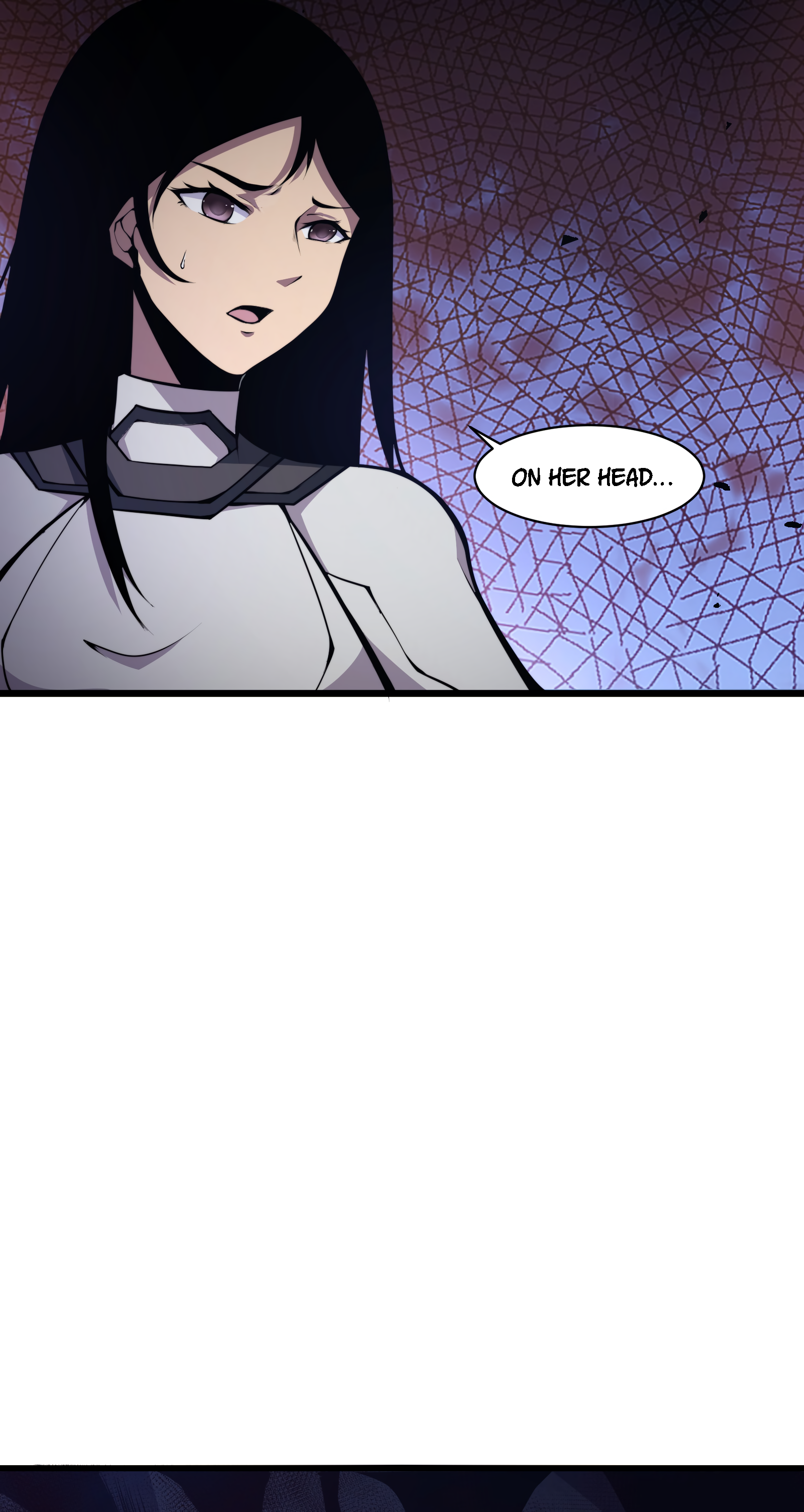 Read I Must Become A Monster Manga Online