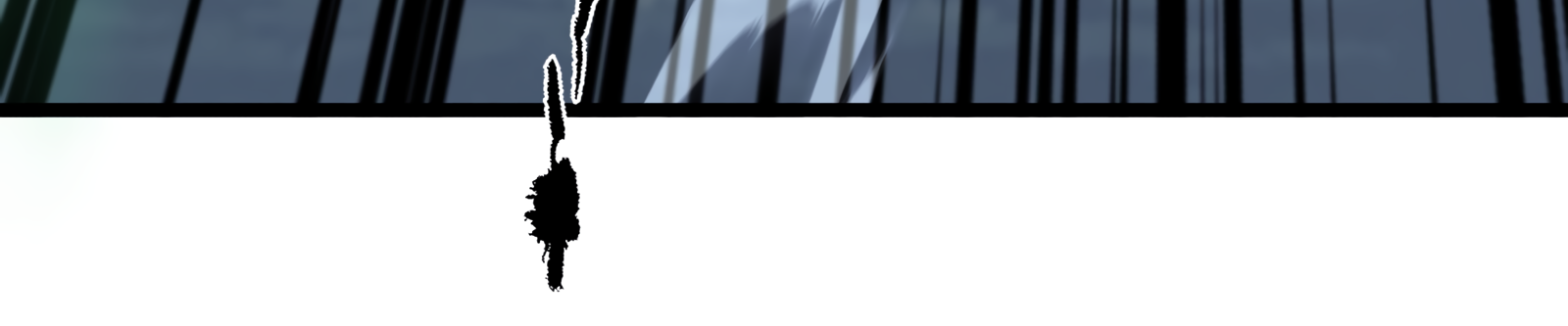 Read I Must Become A Monster Manga Online