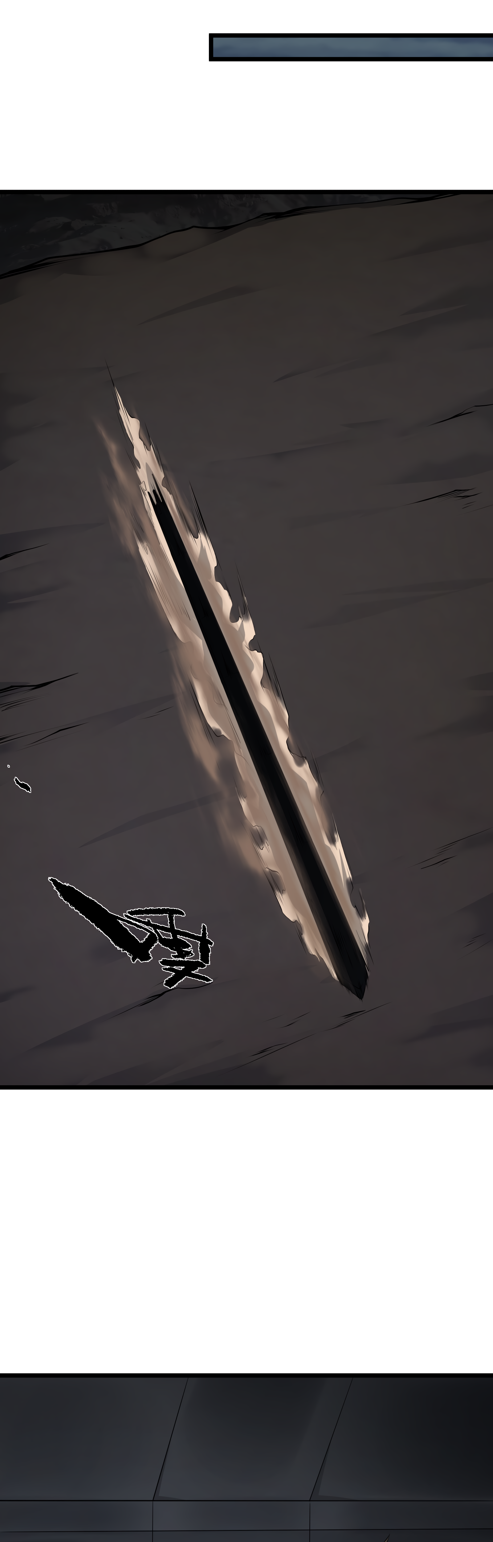 Read I Must Become A Monster Manga Online