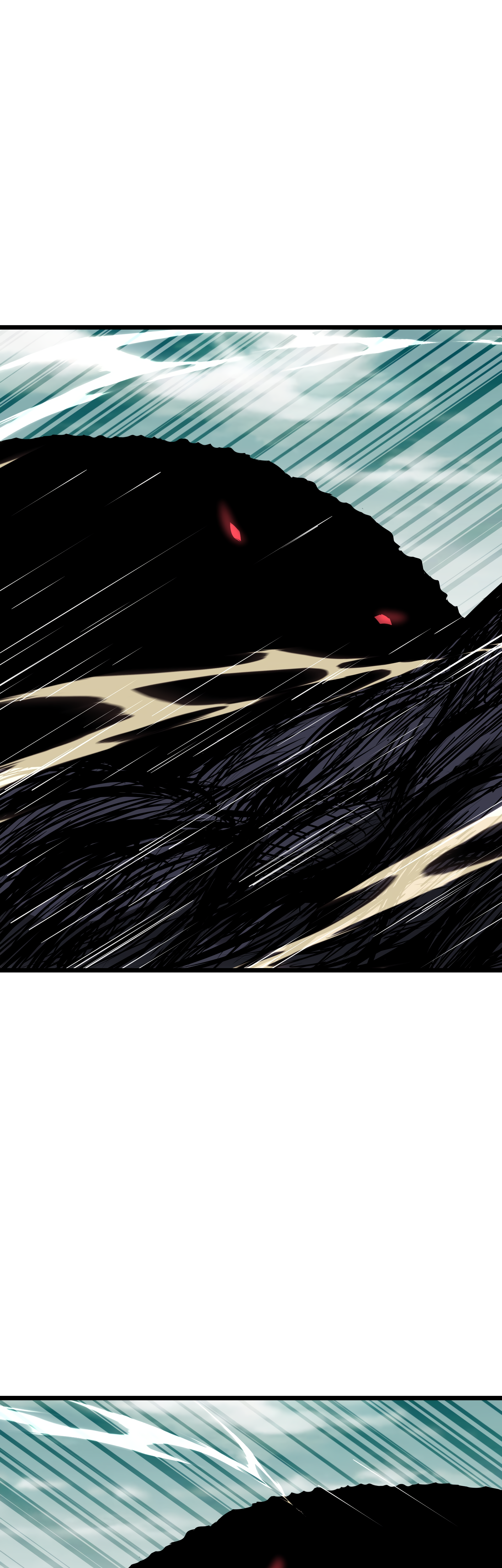 Read I Must Become A Monster Manga Online