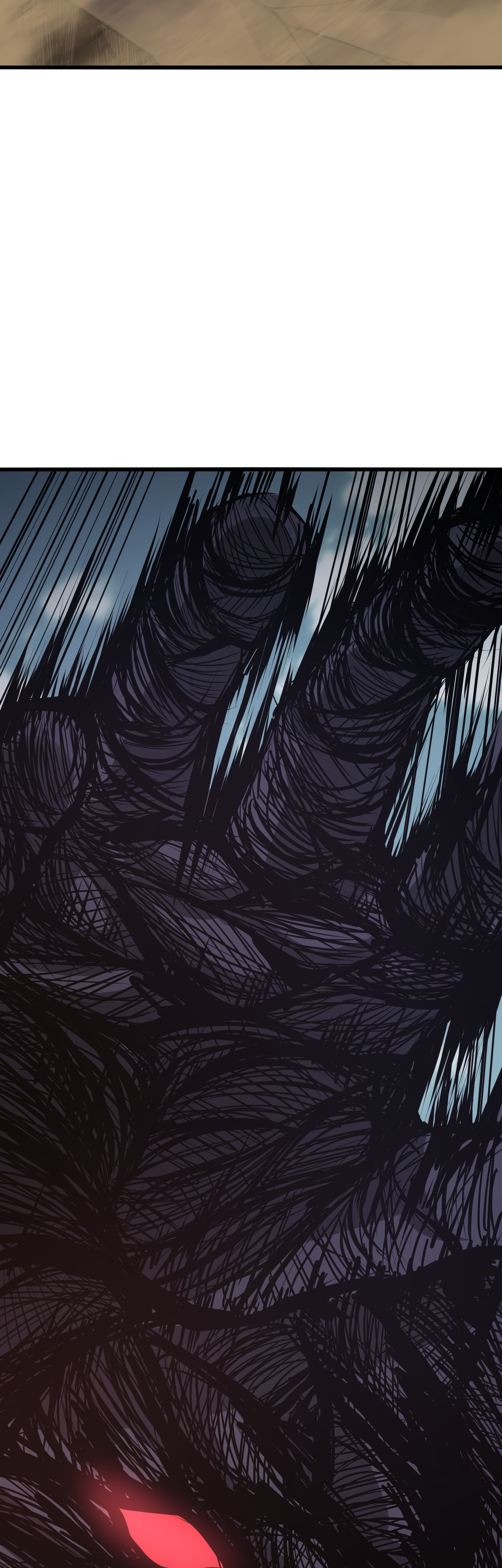 Read I Must Become A Monster Manga Online