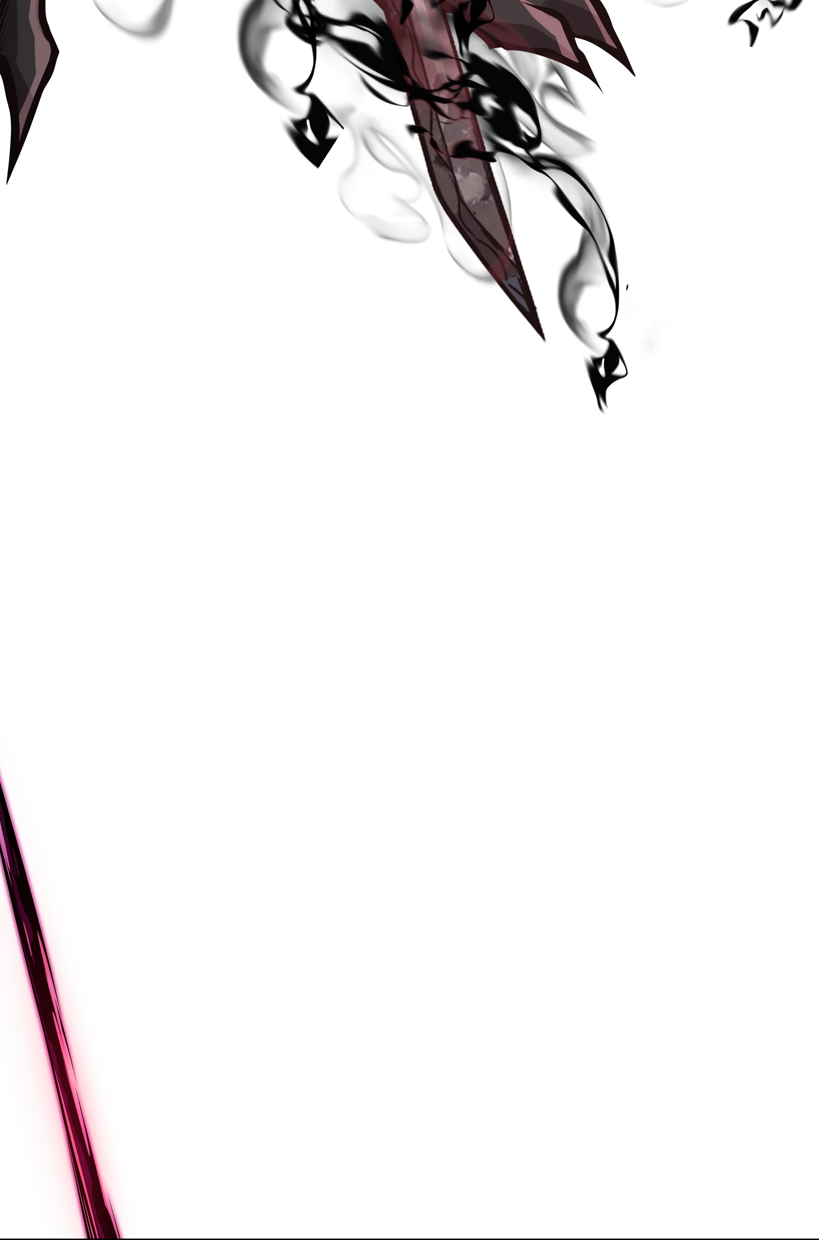 Read I Must Become A Monster Manga Online