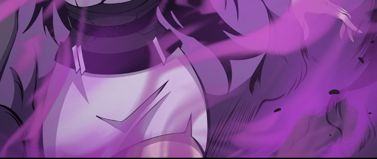 Read I Must Become A Monster Manga Online