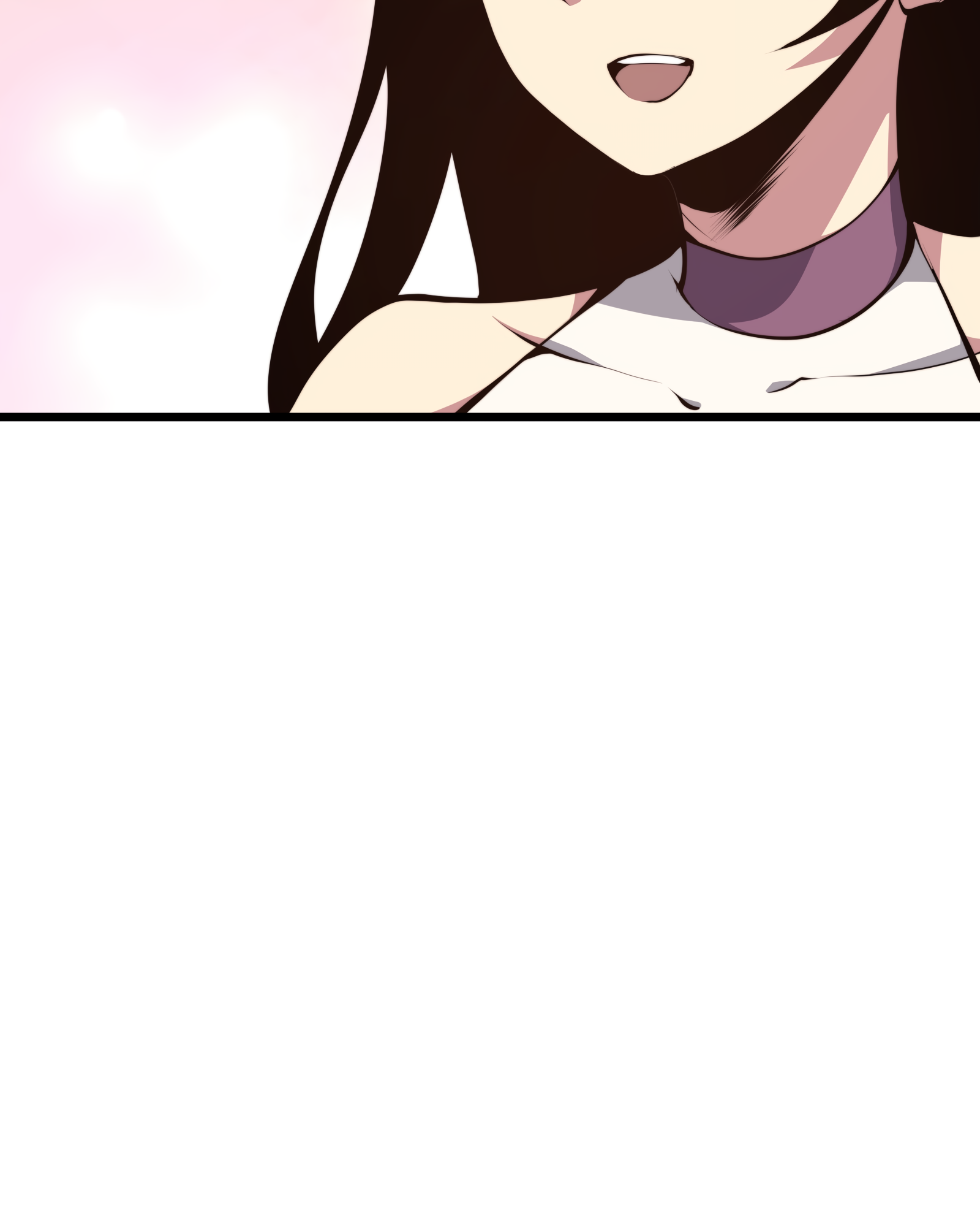 Read I Must Become A Monster Manga Online