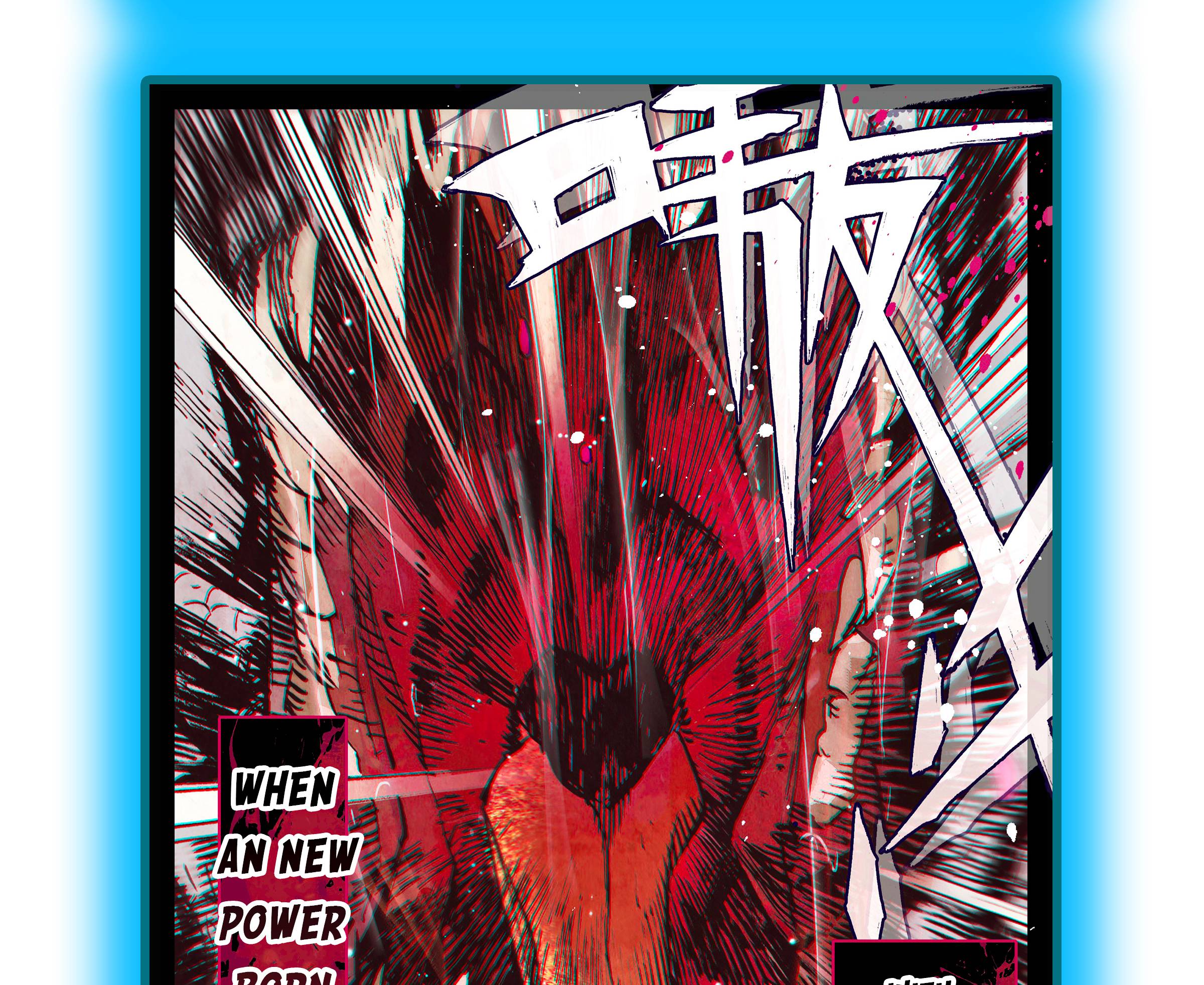 Read I Will Become An Immortal Manga Online