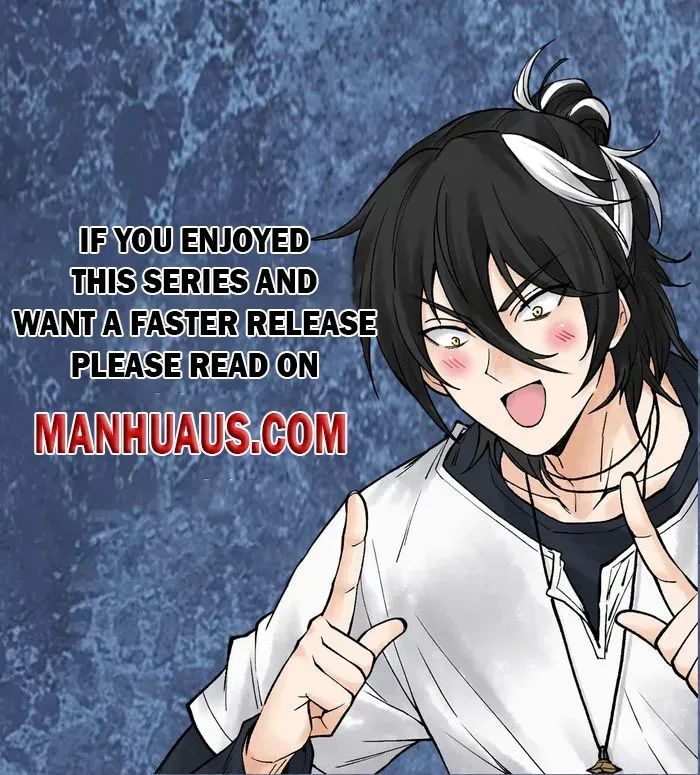 Read I Will Become An Immortal Manga Online