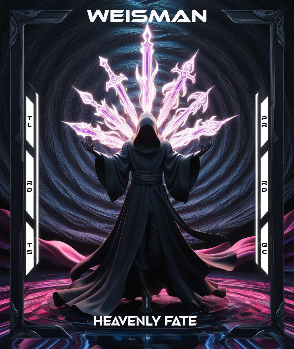 Read I Will Become An Immortal Manga Online