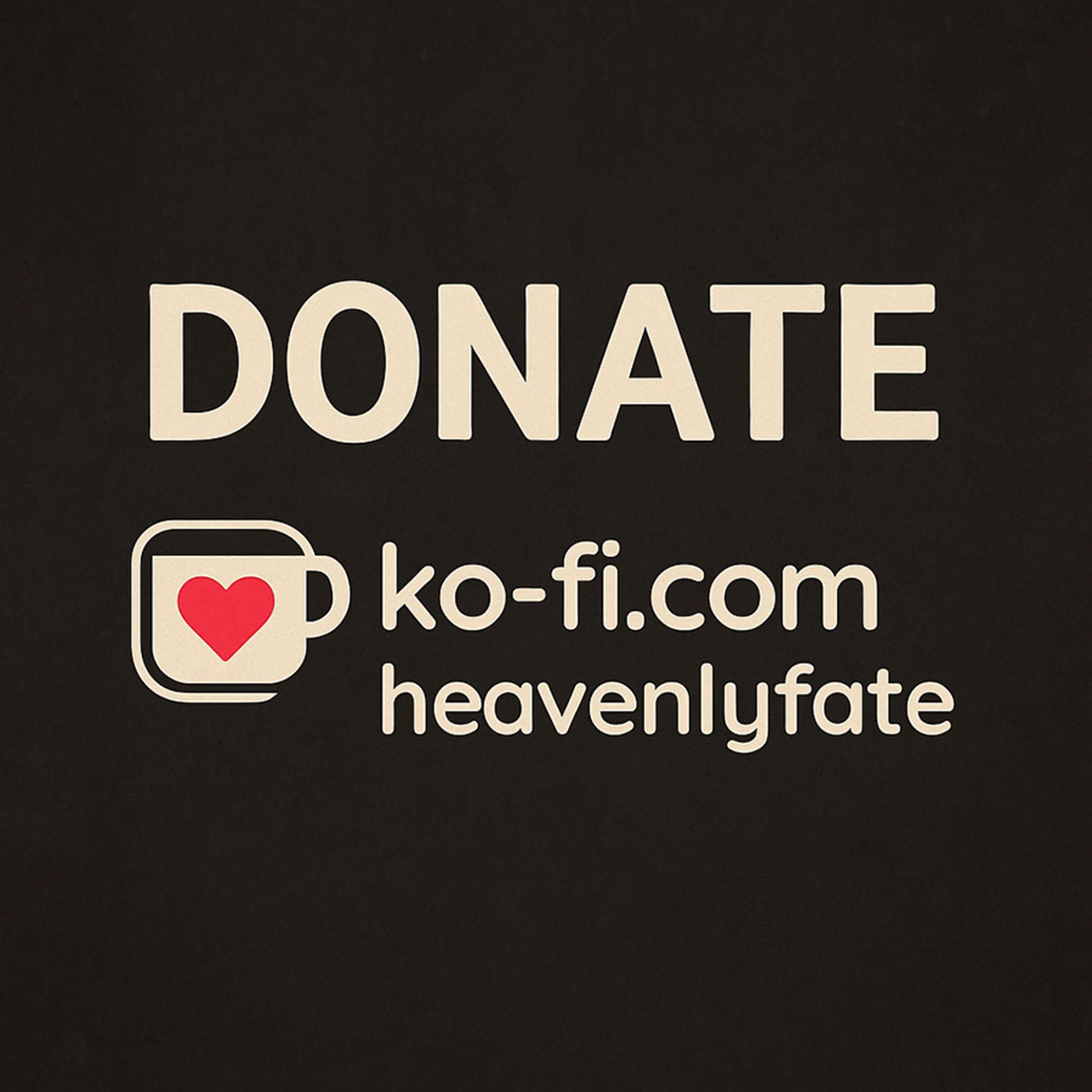 Read I Will Become An Immortal Manga Online