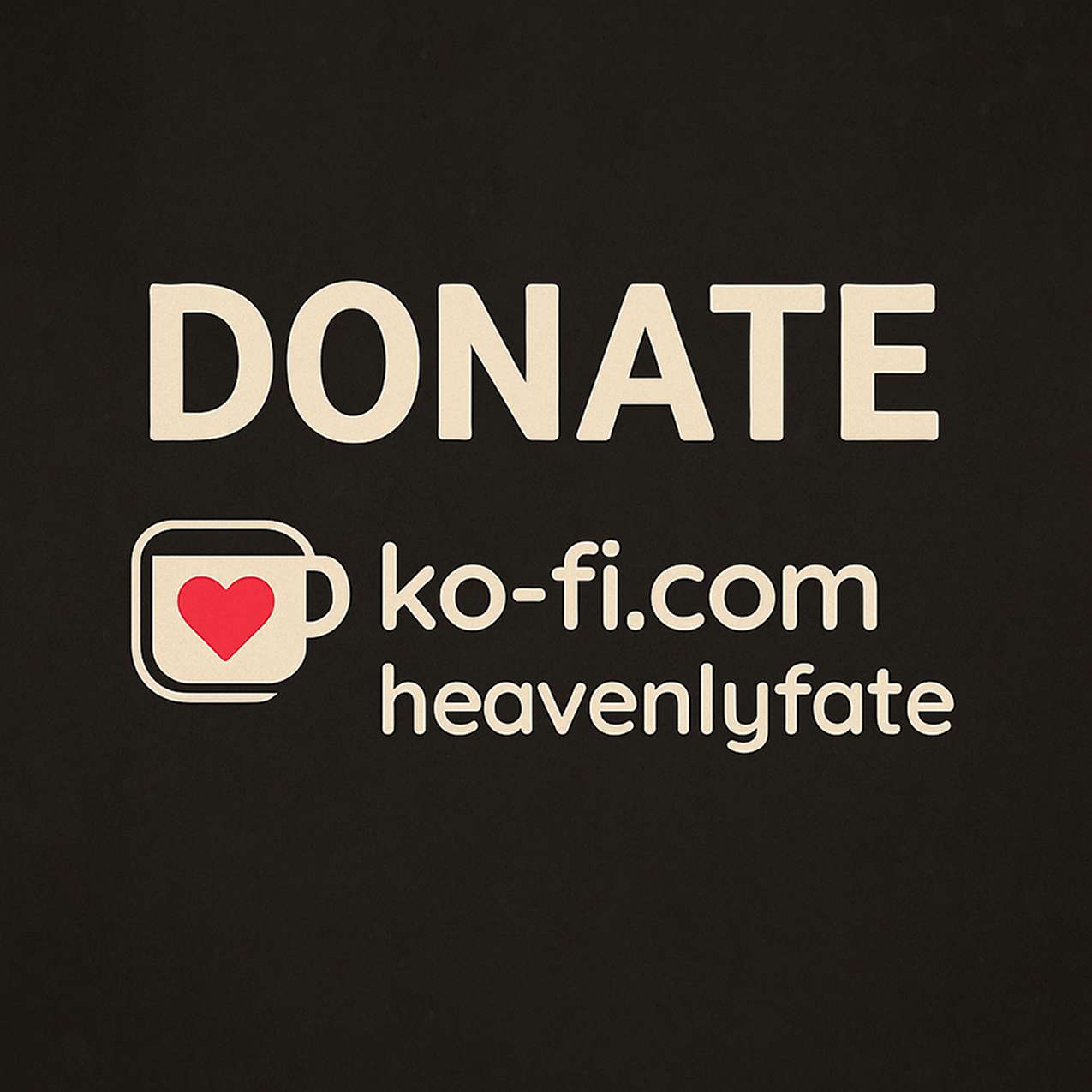 Read I Will Become An Immortal Manga Online