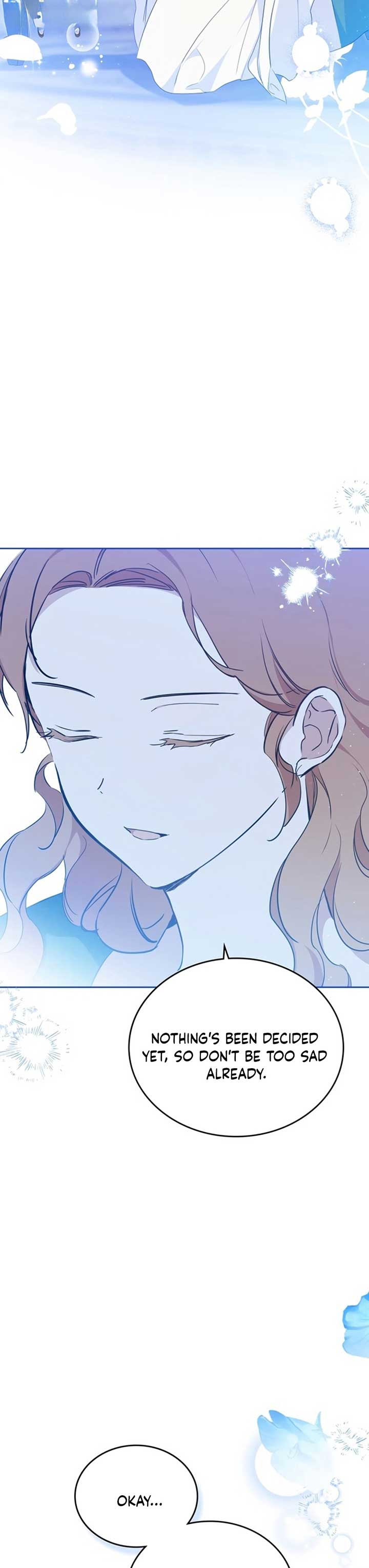 Read I’ll Be The Matriarch In This Life Manga Online