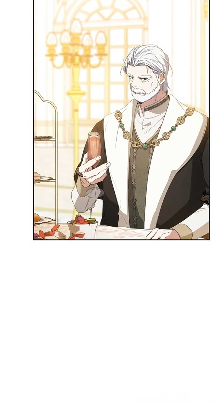 Read I’ll Be The Matriarch In This Life Manga Online