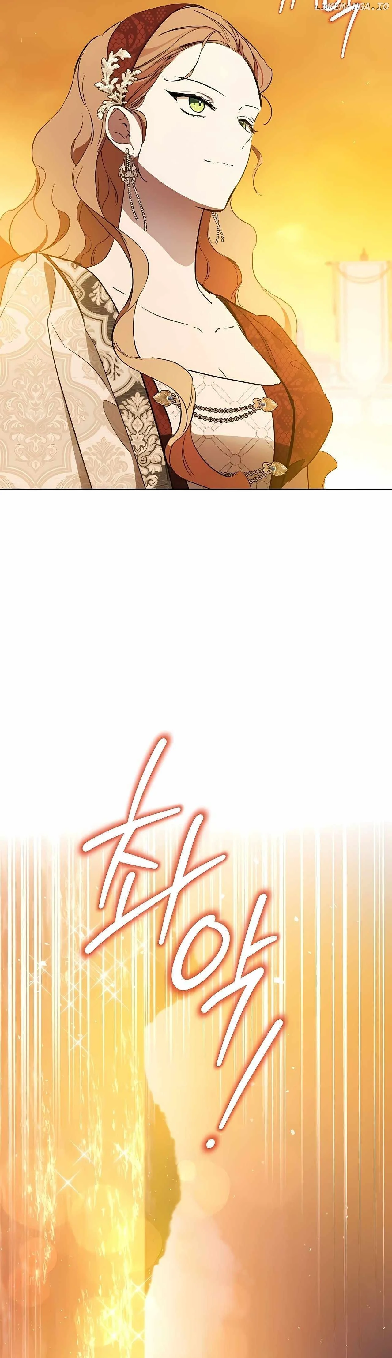 Read I’ll Be The Matriarch In This Life Manga Online