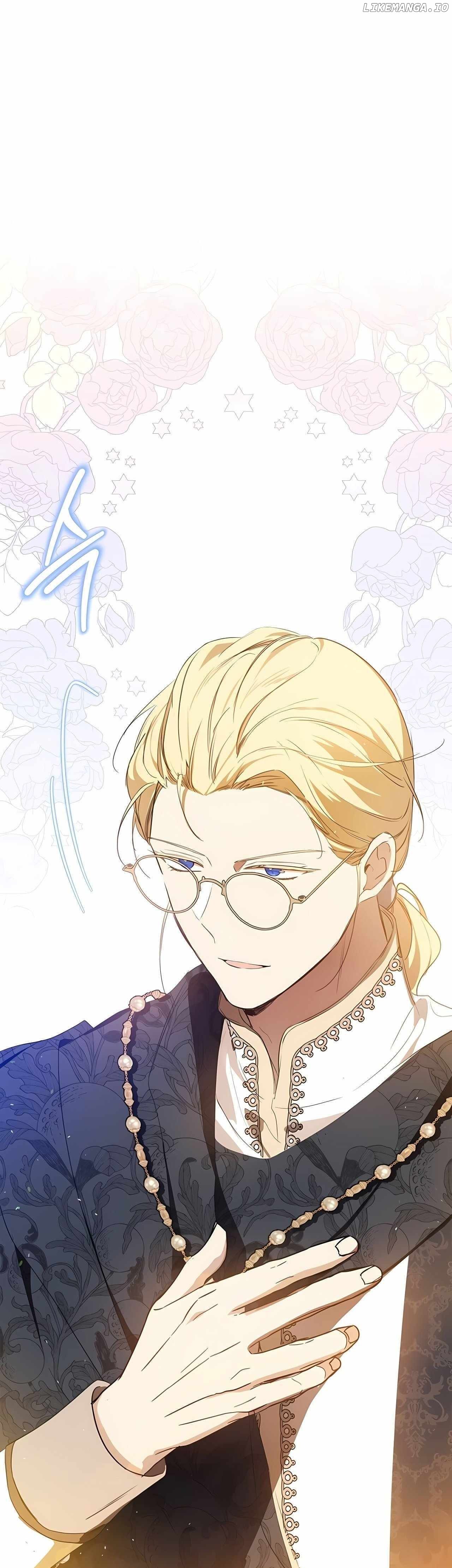Read I’ll Be The Matriarch In This Life Manga Online