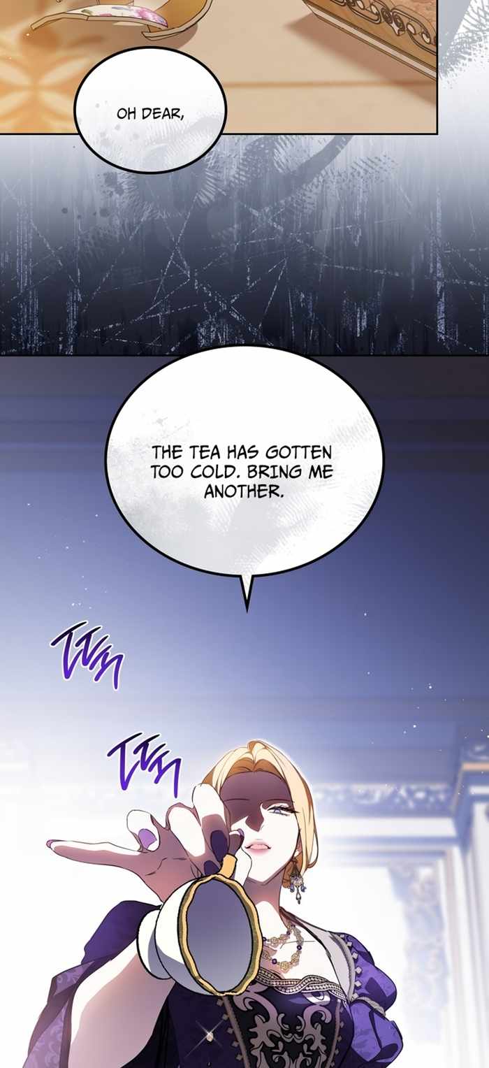 Read I’ll Be The Matriarch In This Life Manga Online
