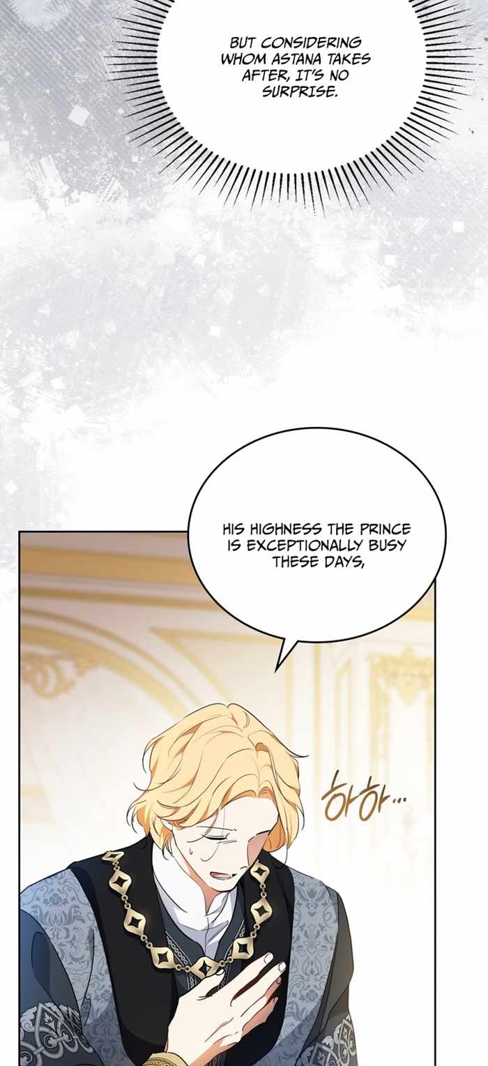 Read I’ll Be The Matriarch In This Life Manga Online