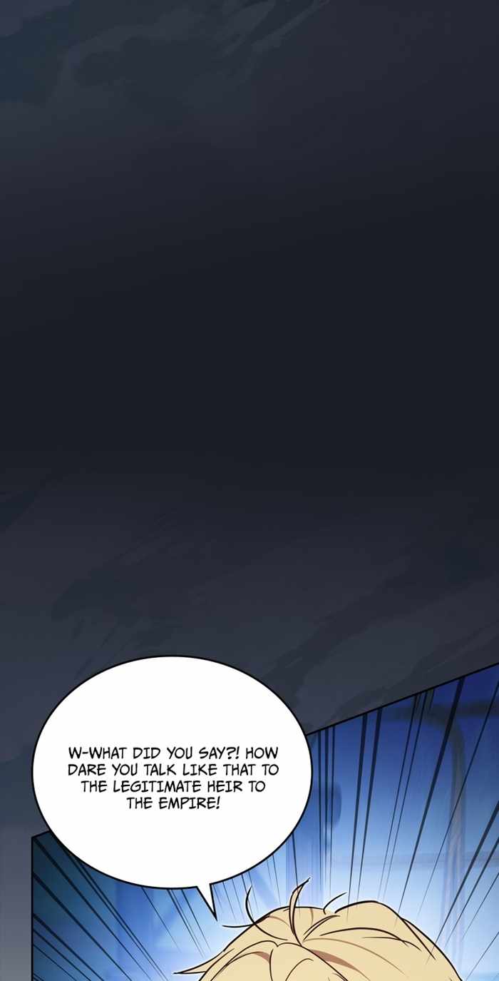 Read I’ll Be The Matriarch In This Life Manga Online