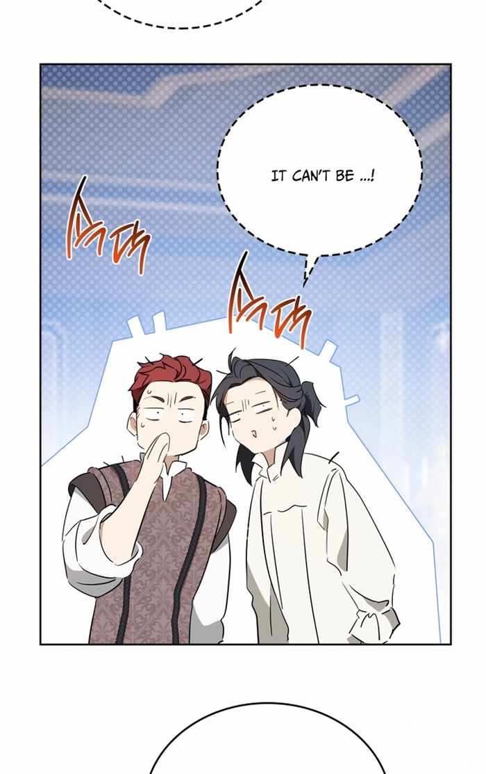 Read I’ll Be The Matriarch In This Life Manga Online