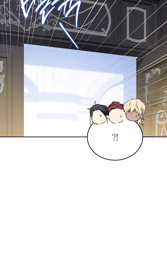 Read I’ll Be The Matriarch In This Life Manga Online