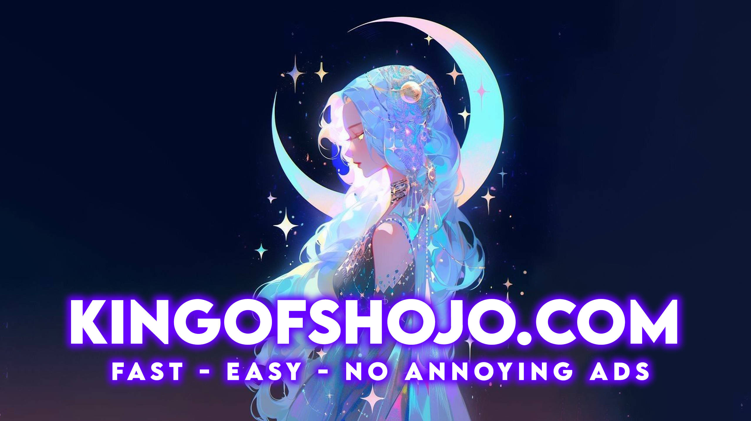 Read I’ll Be The Matriarch In This Life Manga Online