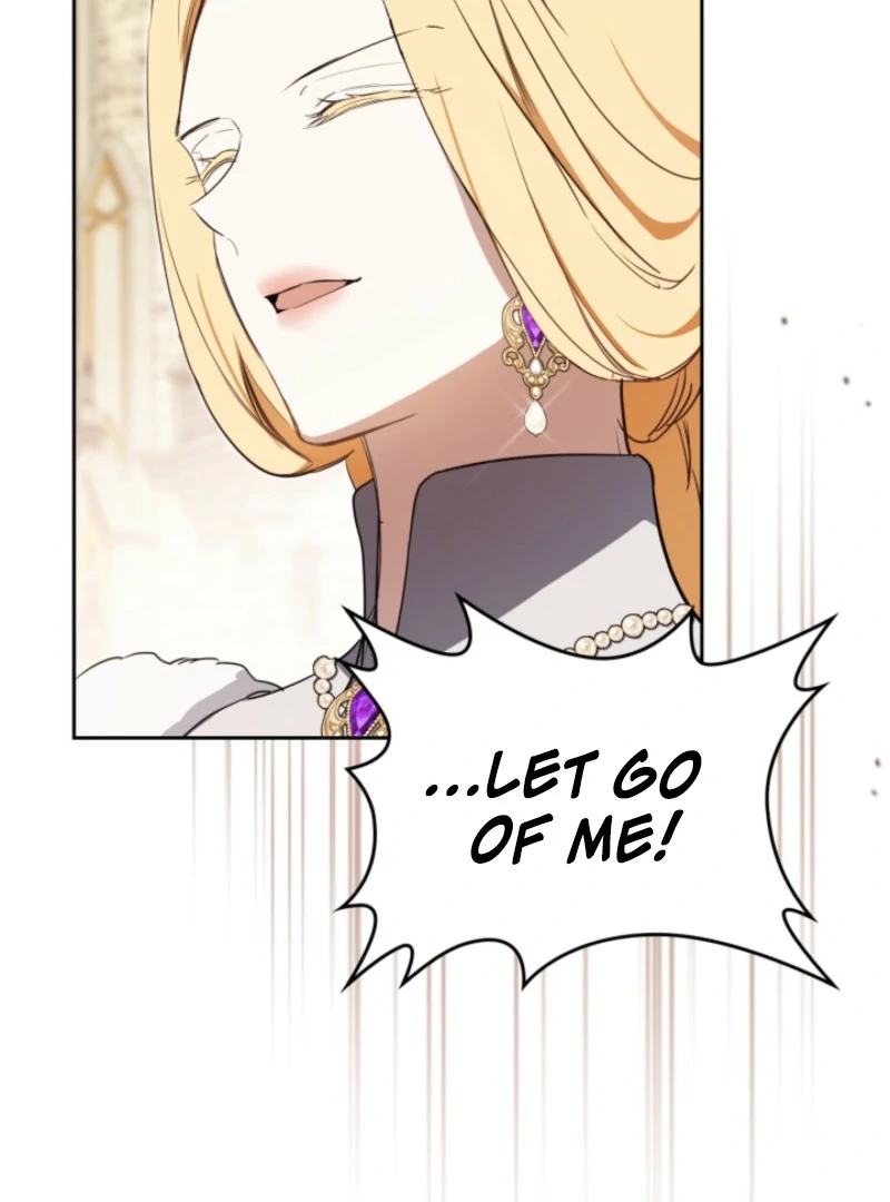 Read I’ll Be The Matriarch In This Life Manga Online