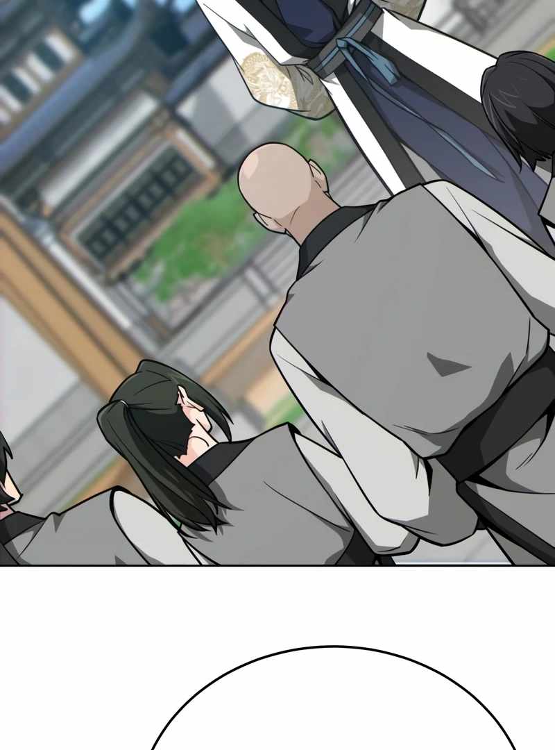 Read Initializing the Sect System Manga Online