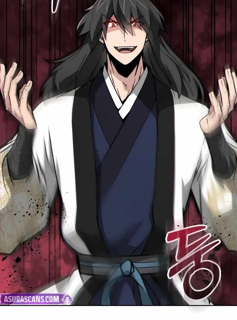 Read Initializing the Sect System Manga Online