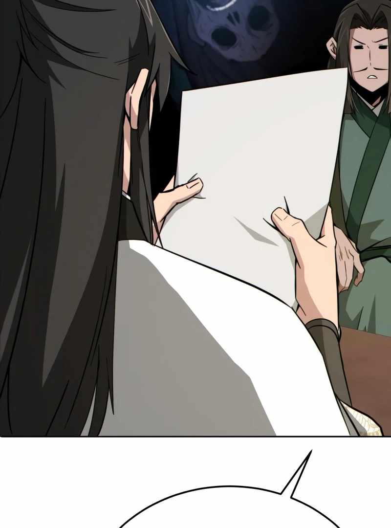 Read Initializing the Sect System Manga Online